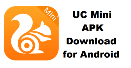 Download uc browser mini for android 2.3.6 windows 10